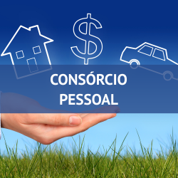 CONSÓRCIO PESSOAL