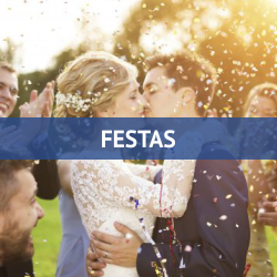 FESTAS
