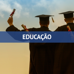 EDUCAÇÃO